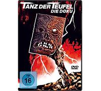 Invaluable: Tanz der Teufel - Die Dokumentation