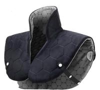 InVarme Hot Heating Pad for Neck-Shoulders: Max 160℉ Deeper Heat for Fast Pain Relief with Dual Graphene - 4H Auto Off for Men Home Office Use After Heavy Work - Birthday Gifts for Dad Grandpa Husband