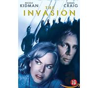 Invasion