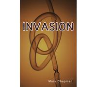 Invasion