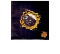 Invasion a - Protect Me [Vinyl Maxi-Single] [VINYL]