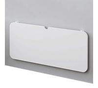 Invasion: China: Volume 5 (Invasion America)