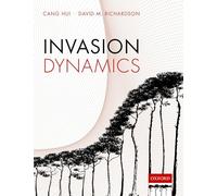 Invasion Dynamics: The Spread and Impact of Alien Organisms