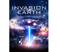 Invasion Earth