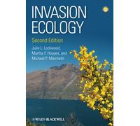 Invasion Ecology