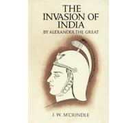 Invasion of India by Alexander the Great