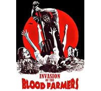 Invasion of the Blood Farmers
