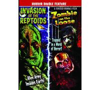Terror Is a Man (DVD-R) (1959) (All Regions) (NTSC) (US Import)