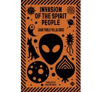 Invasion of the Spirit People