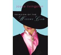 Invasion of the Widows' Club (Barbour Value Fiction)