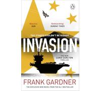 Invasion
