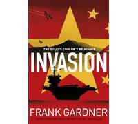 Invasion