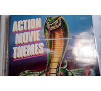 Invasion USA, Mad Max III, Streets of fire, Delta force... / Vinyl record [Vinyl-LP]