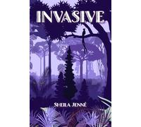 Invasive