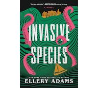 Invasive Species
