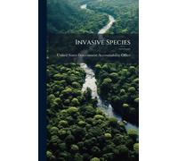 Invasive Species
