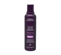 Invati Advanced by Aveda Exfoliating Shampoo Rich 200ml
