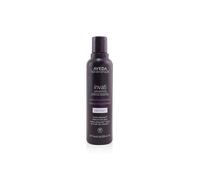 AVEDA Invati Advanced Exfoliating Shampoo Light 200ml 200ml