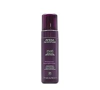 Invati Advanced Thickening Foam by Aveda for Unisex - 5 oz Foam