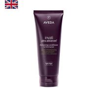 Aveda Invati Ultra Advanced Thickening Light Conditioner 200ml