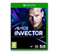 Invector Avicii (Xbox One)