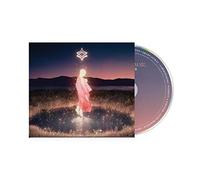 Invent Animate - Heavener