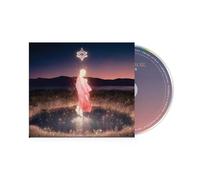 Invent Animate - Heavener