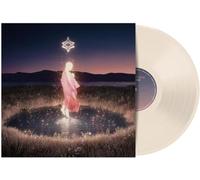 Invent Animate - Heavener [VINYL]