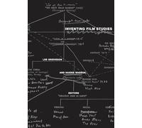 Inventing Film Studies