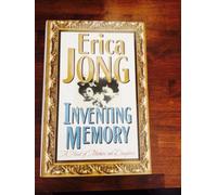 Inventing Memory: A Novel of Mothers and Daughters