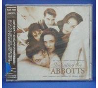 Inventing the Abbots