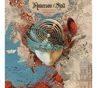 Invention Of Knowledge (2023 Remix) [VINYL]
