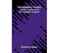 Invention The Master-key to Progress (Edition1): Literary Landmarks Of The "Ingoldsby Legends"