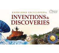 Inventions and Discoveries