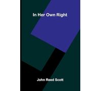 Inventions of the Great War (Edition1)