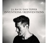 Inventions Reinventions