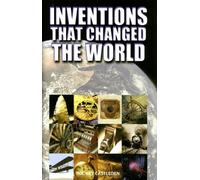 Inventions That Changed the World