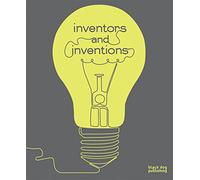 Inventors and Inventions