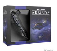 Inventors: Incredible stories of the world's most ingenious inventions (DK Explorers)