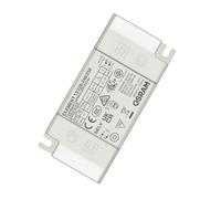 Inventronics Element G4 15W 350mA Constant Current LED Driver