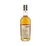 Inverdarach Potstill Editions Secret Speyside 2012 9 Year Old