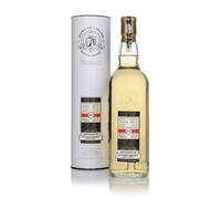 Invergordon 14 Year Old 2011 (cask 52900378) - Rare Auld (Duncan Taylo Grain Whisky