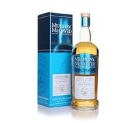 Invergordon 15 Year Old 2009 - Select Grain (Murray McDavid) Grain Whisky