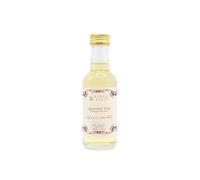 Invergordon - 26 year old Wemyss Malts - Applewood Bake Whisky 5cl 46% ABV Miniature