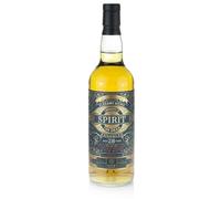 Invergordon 28 Year Old 1993 The Whisky Trail