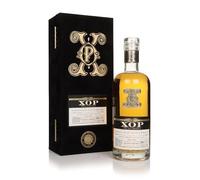 Invergordon 30 Year Old 1993 (cask 18790) - Xtra Old Particular (Douglas Laing)