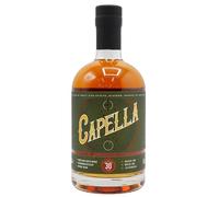 Invergordon 30 Year Old 1994 - Capella (North Star Spirits)