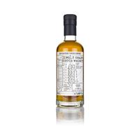 Invergordon 44 Year Old (That Boutique-y Whisky Company) Grain Whisky