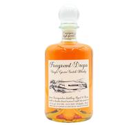 Invergordon - Fragrant Drops Single Cask #8-1974 50 year old Whisky 70cl 46% ABV