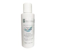Inverness Solution Pro Pierce Piercing Aftercare Solution - Gentle Cleanser Piercing Aftercare Spray, 120Ml (4Oz)